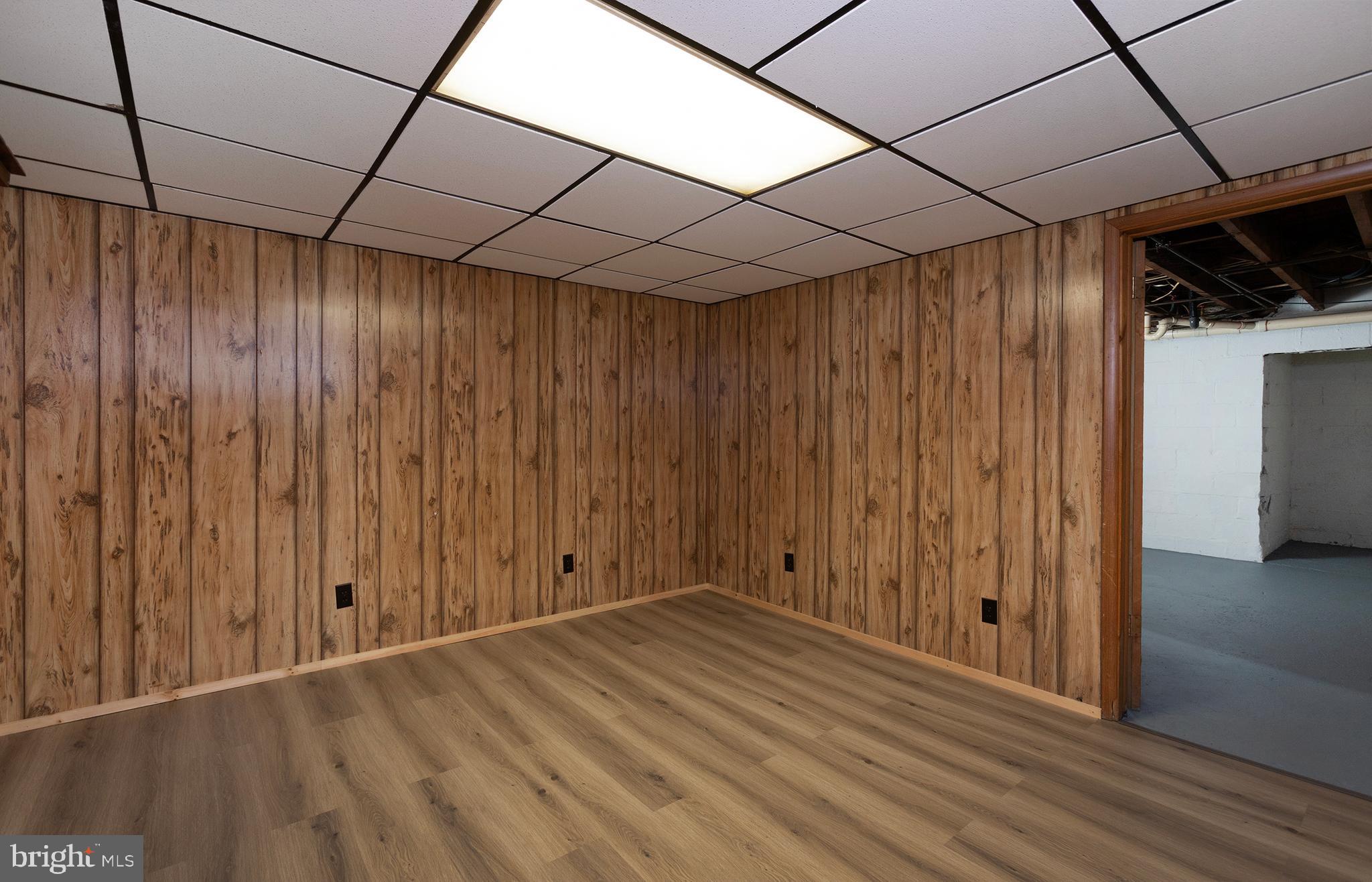 MIDDLETOWN BOROUGH - Residential