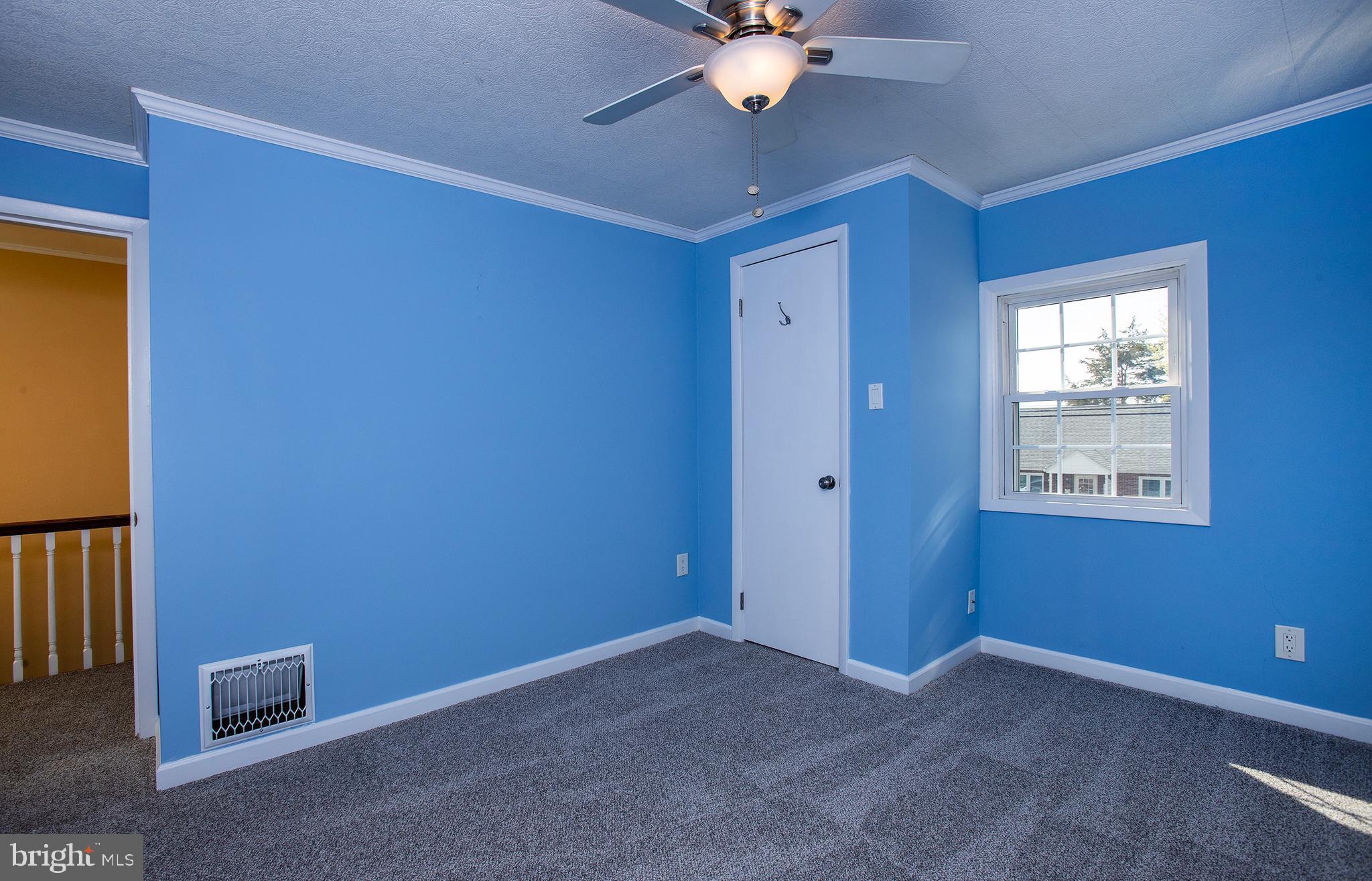 MIDDLETOWN BOROUGH - Residential