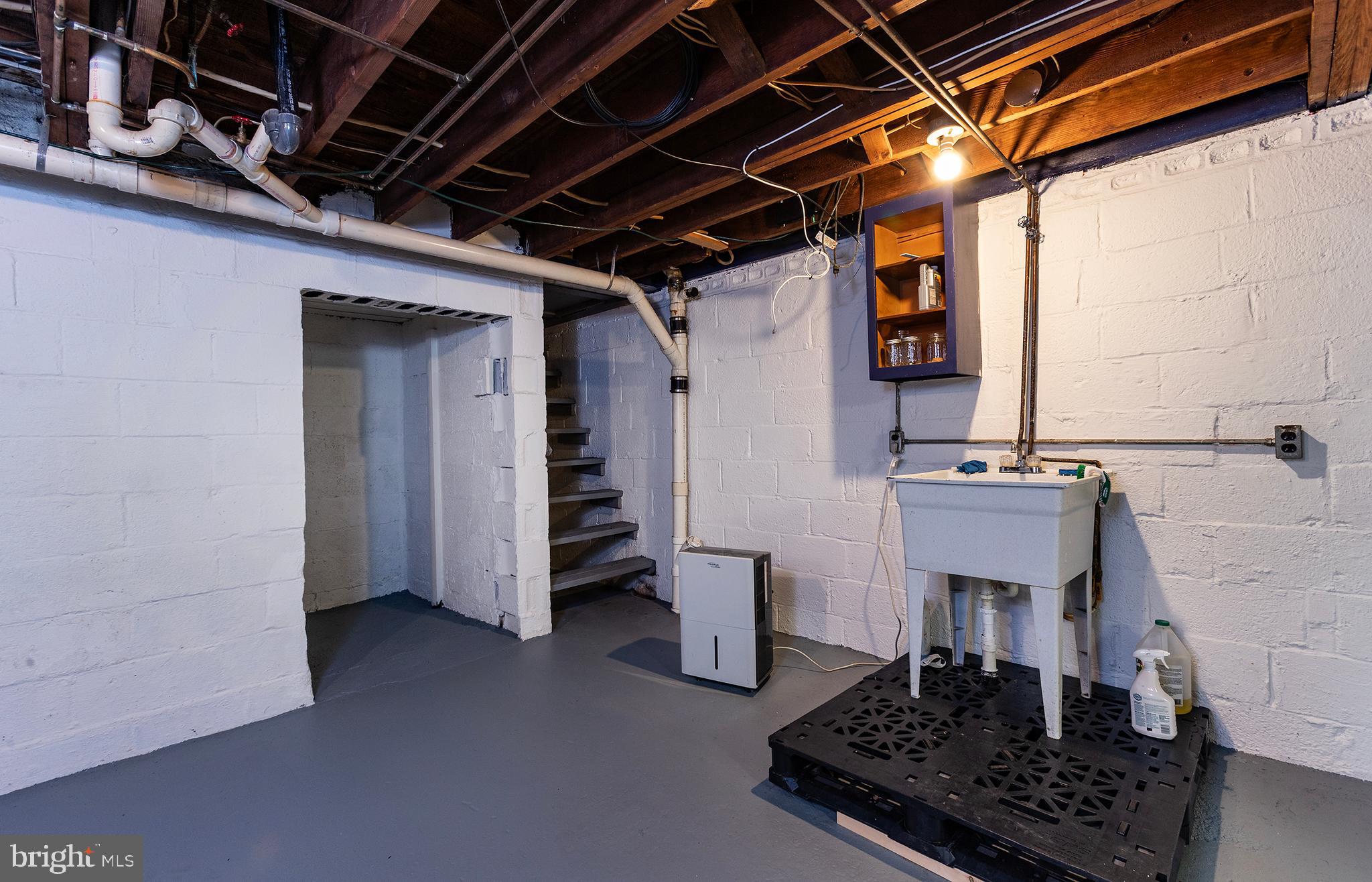 MIDDLETOWN BOROUGH - Residential