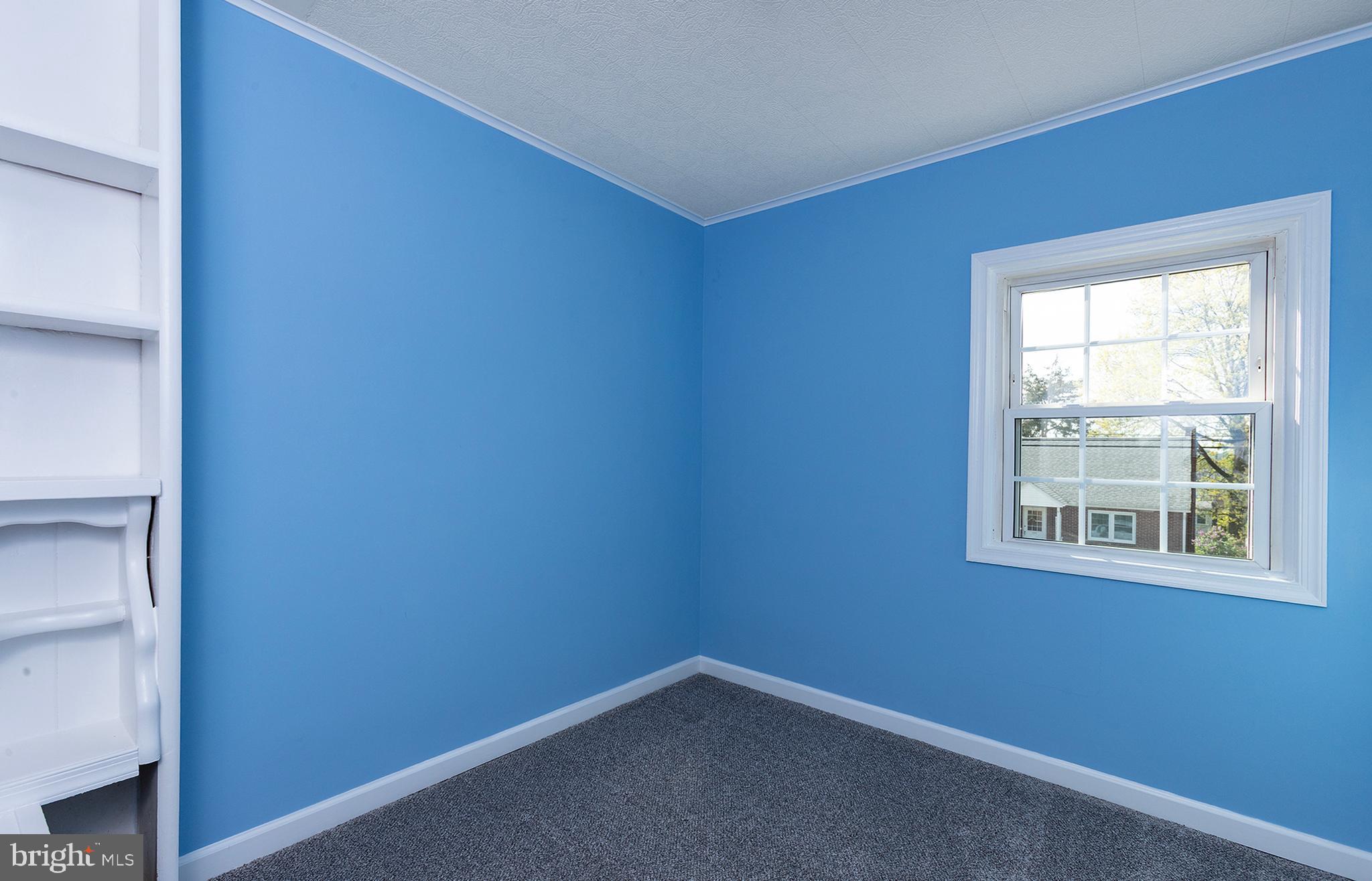 MIDDLETOWN BOROUGH - Residential