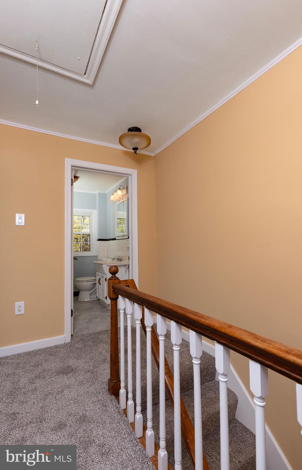 MIDDLETOWN BOROUGH - Residential