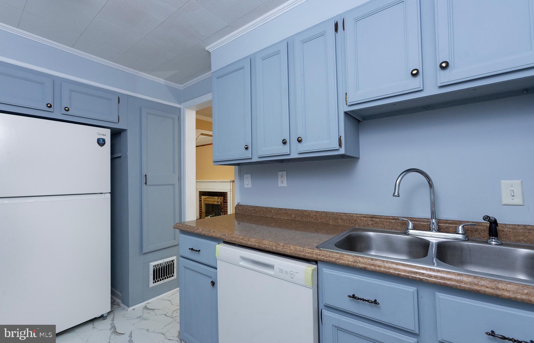 MIDDLETOWN BOROUGH - Residential