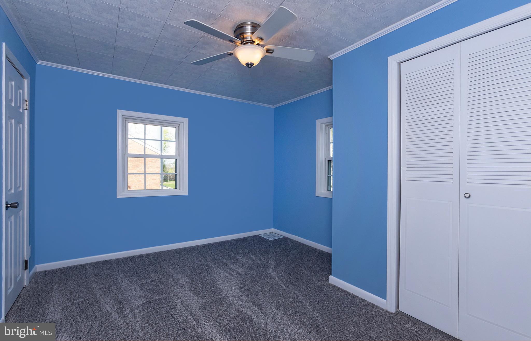 MIDDLETOWN BOROUGH - Residential