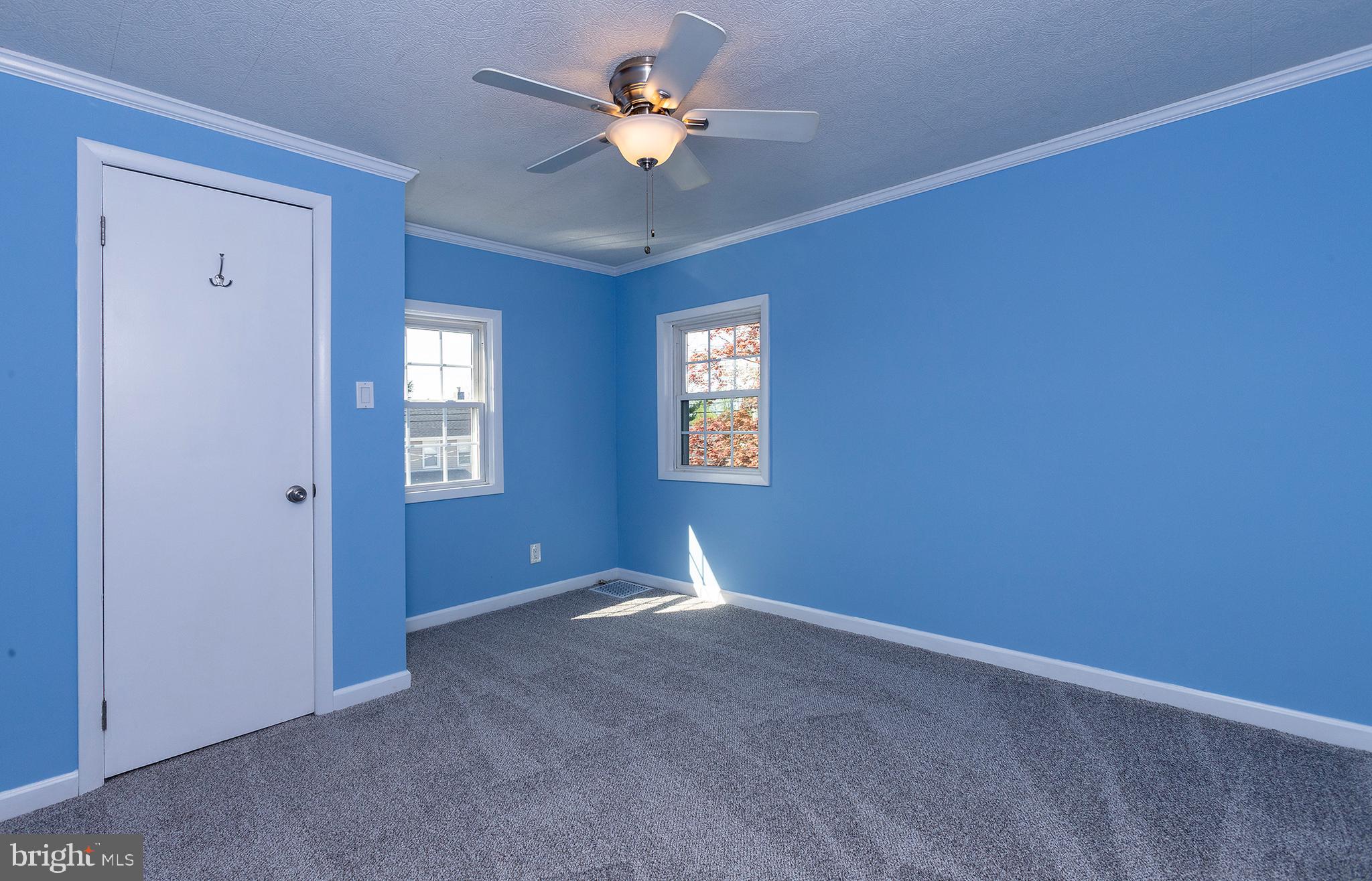 MIDDLETOWN BOROUGH - Residential