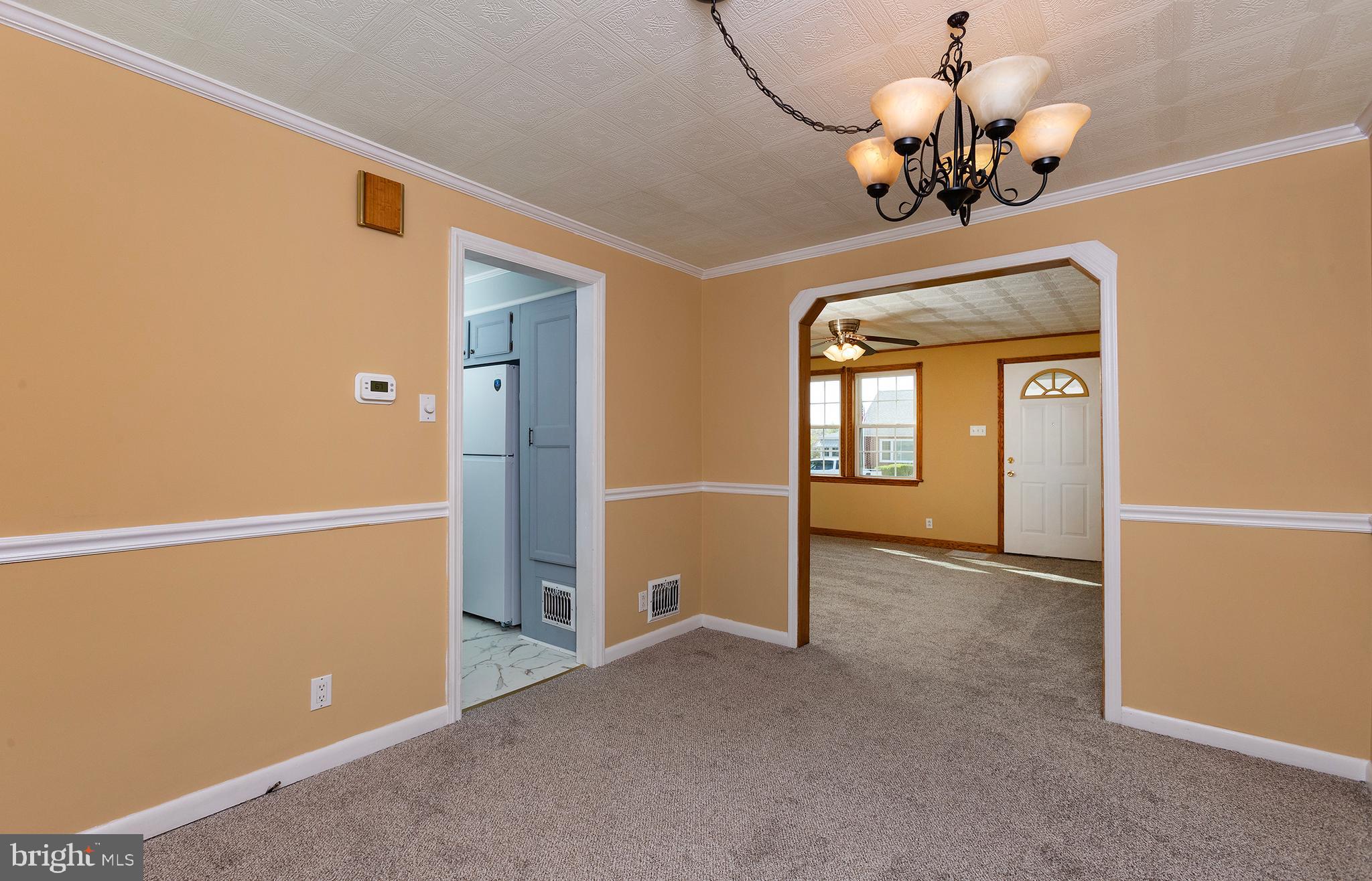 MIDDLETOWN BOROUGH - Residential