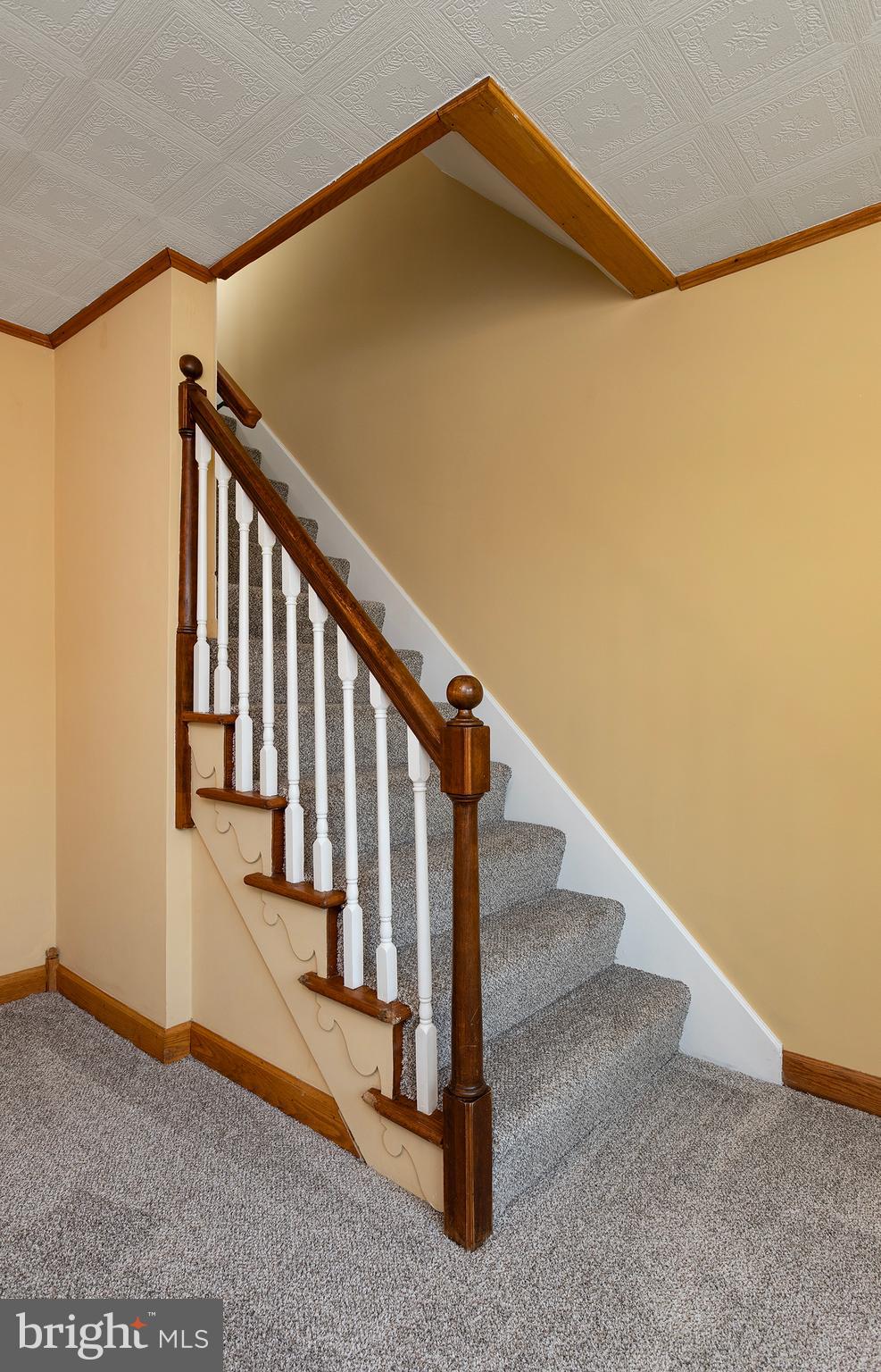 MIDDLETOWN BOROUGH - Residential