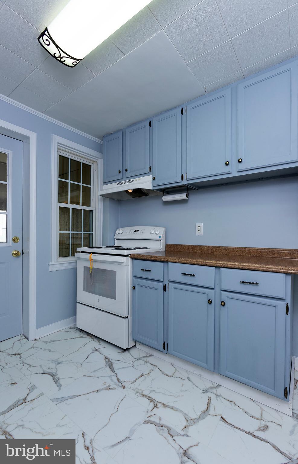 MIDDLETOWN BOROUGH - Residential