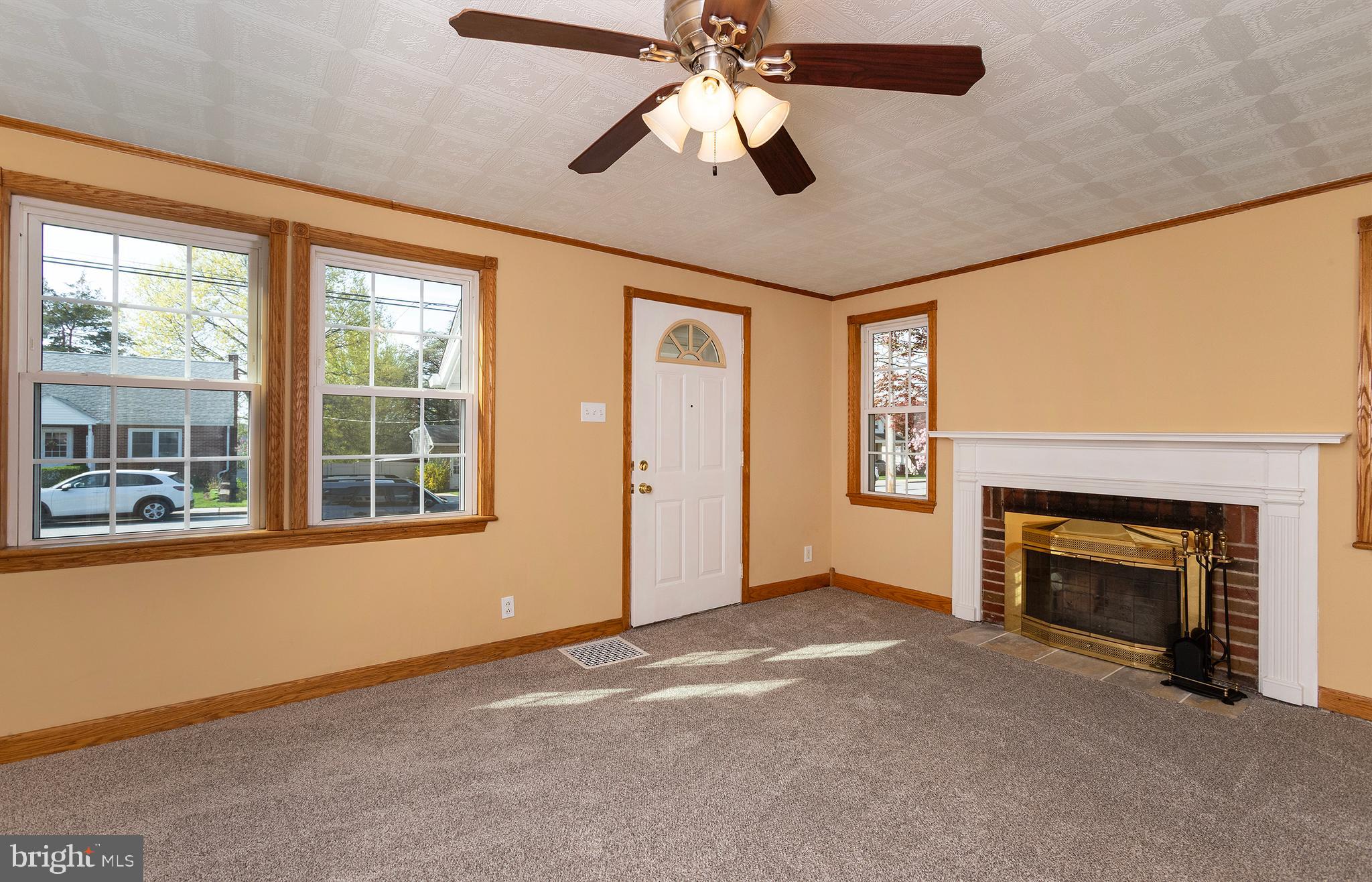 MIDDLETOWN BOROUGH - Residential