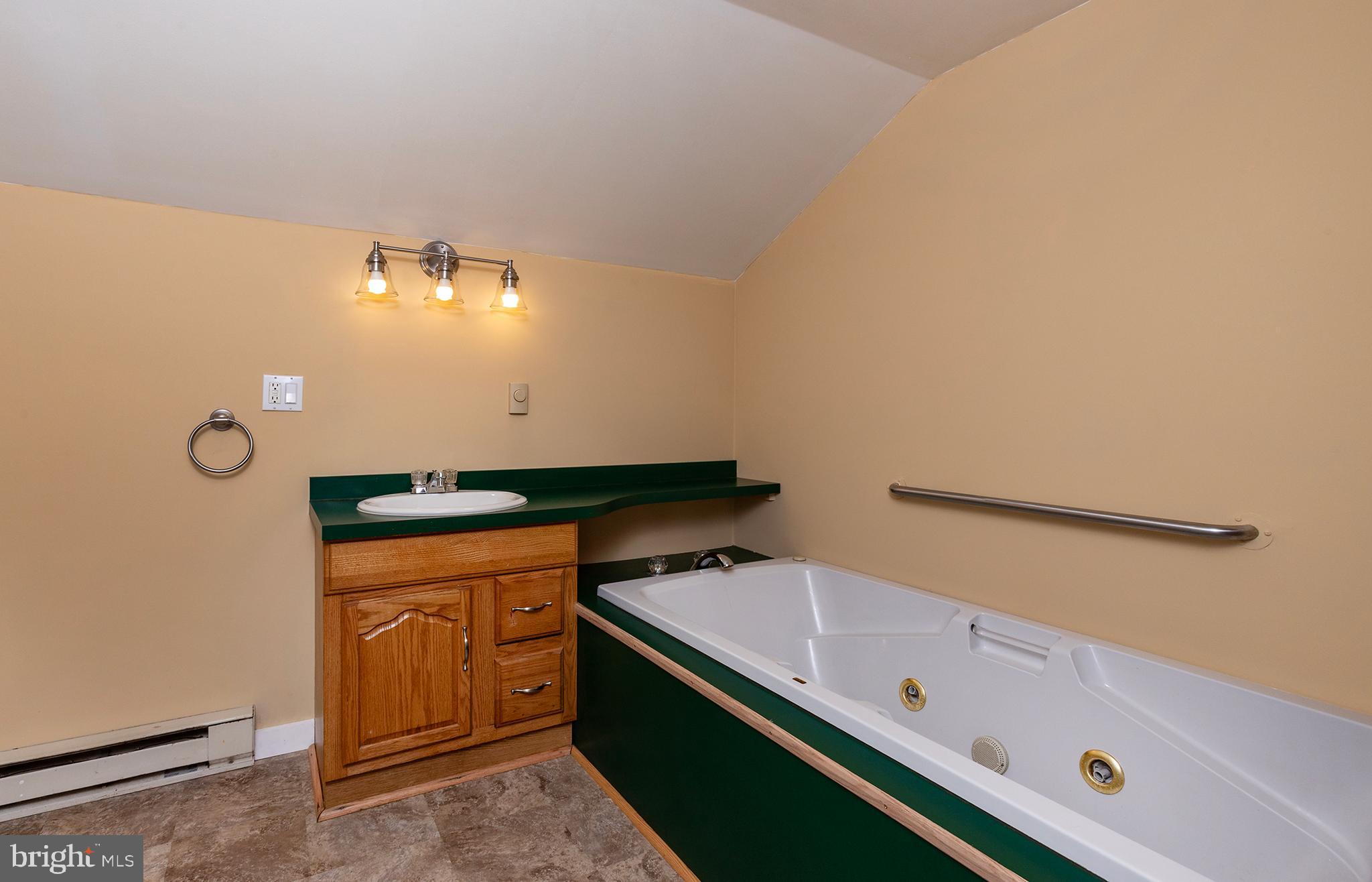 MIDDLETOWN BOROUGH - Residential