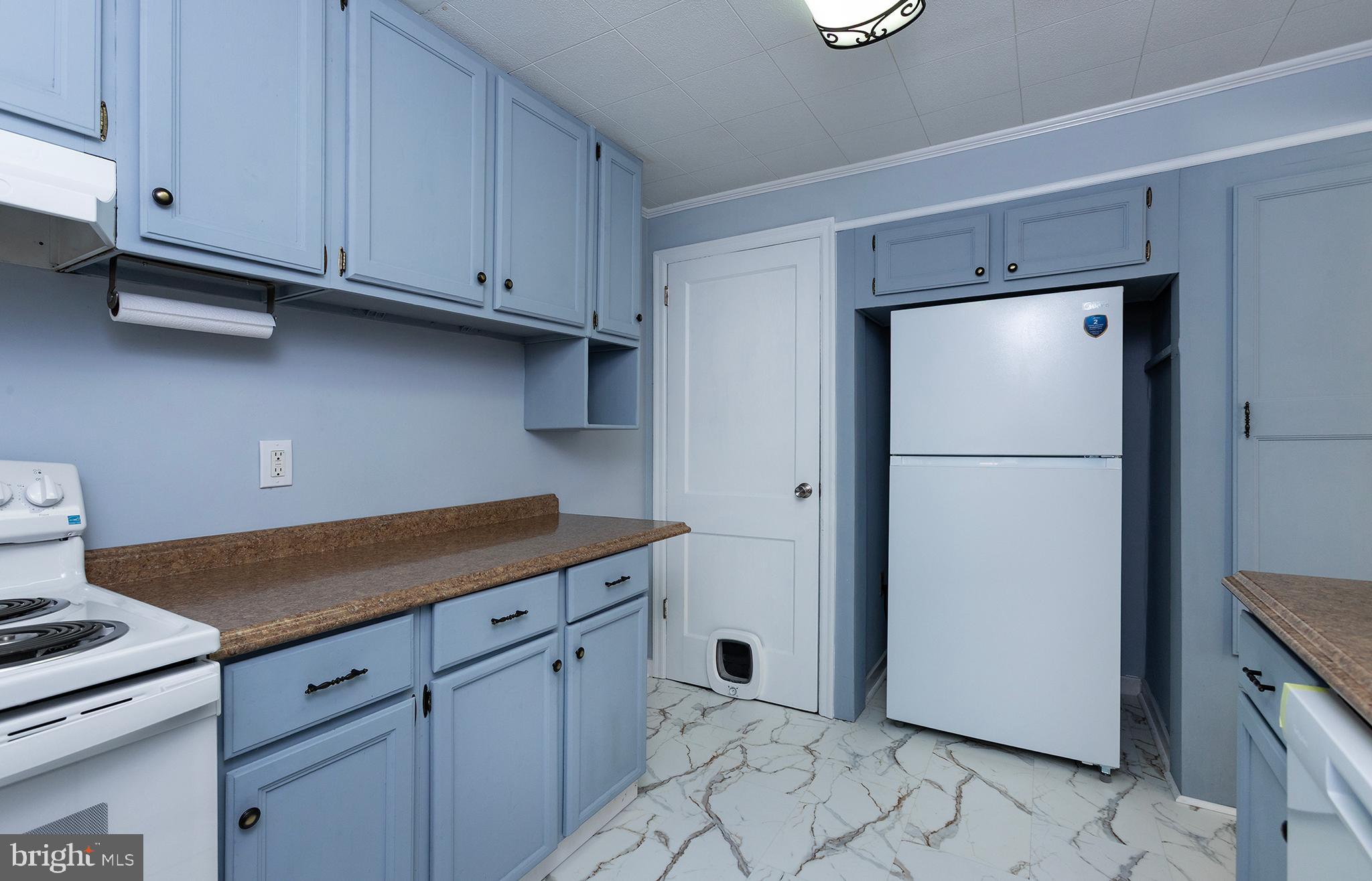 MIDDLETOWN BOROUGH - Residential