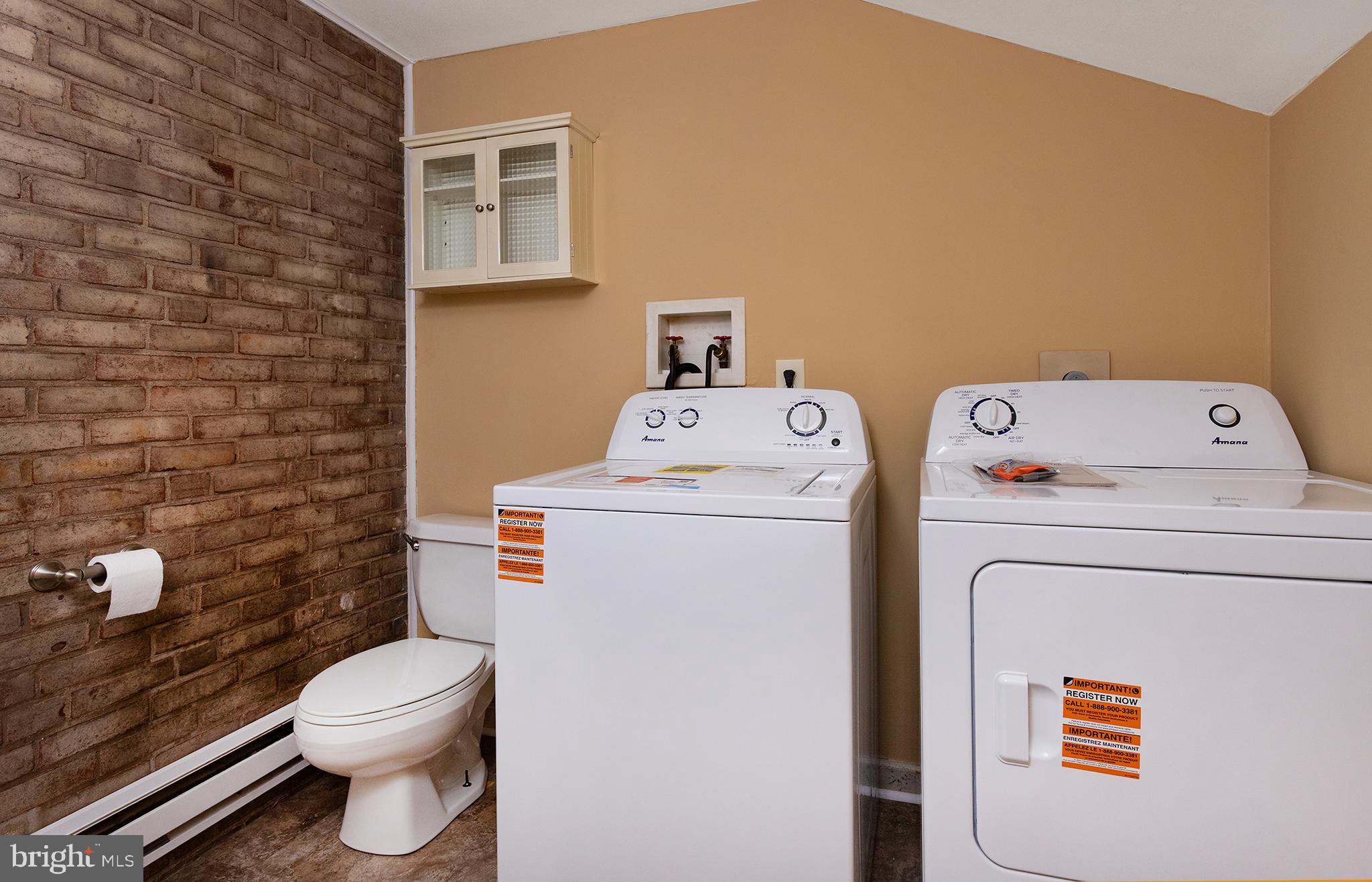 MIDDLETOWN BOROUGH - Residential