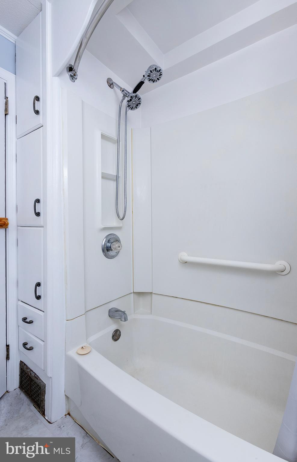 MIDDLETOWN BOROUGH - Residential