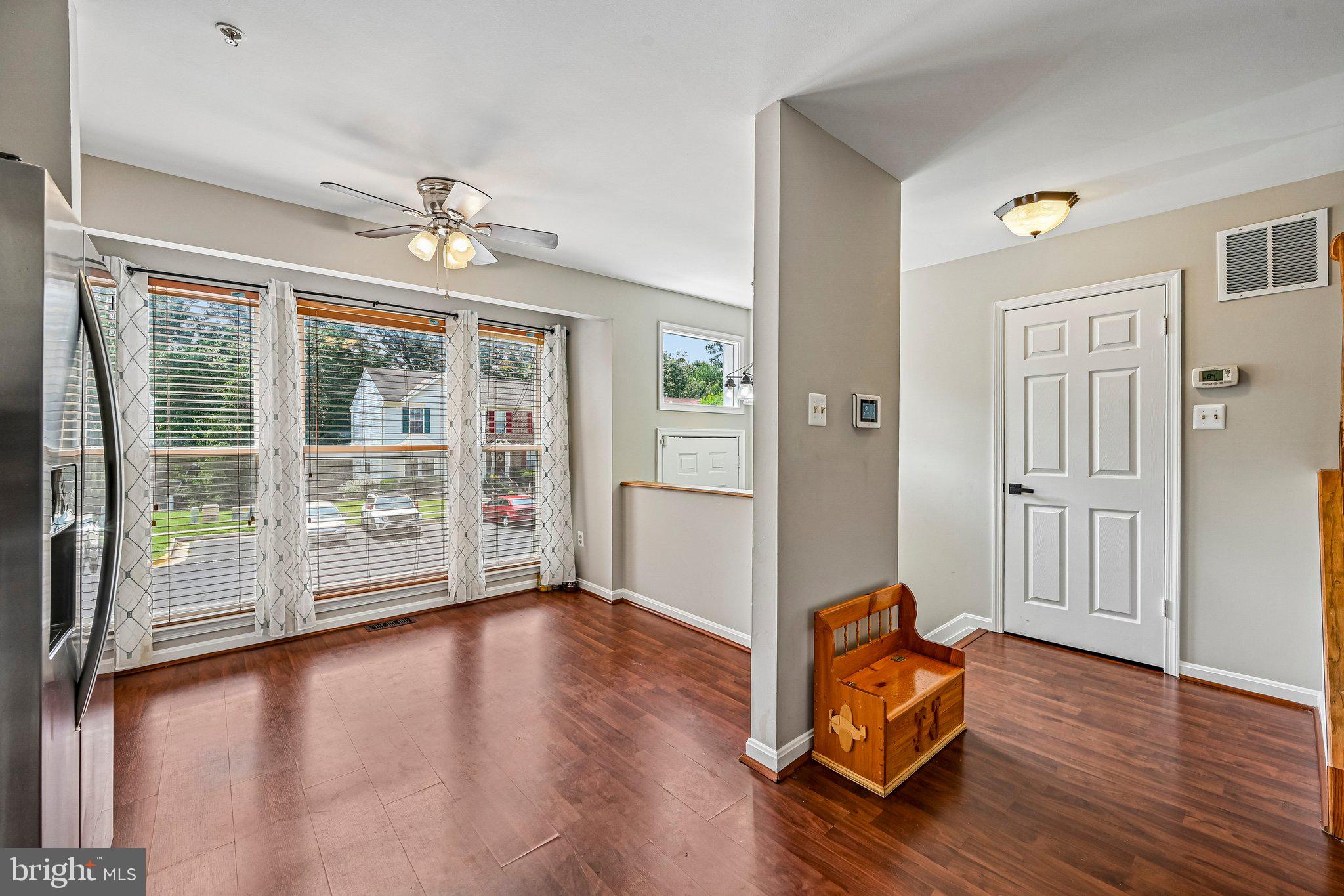 7845 FOXFARM LANE