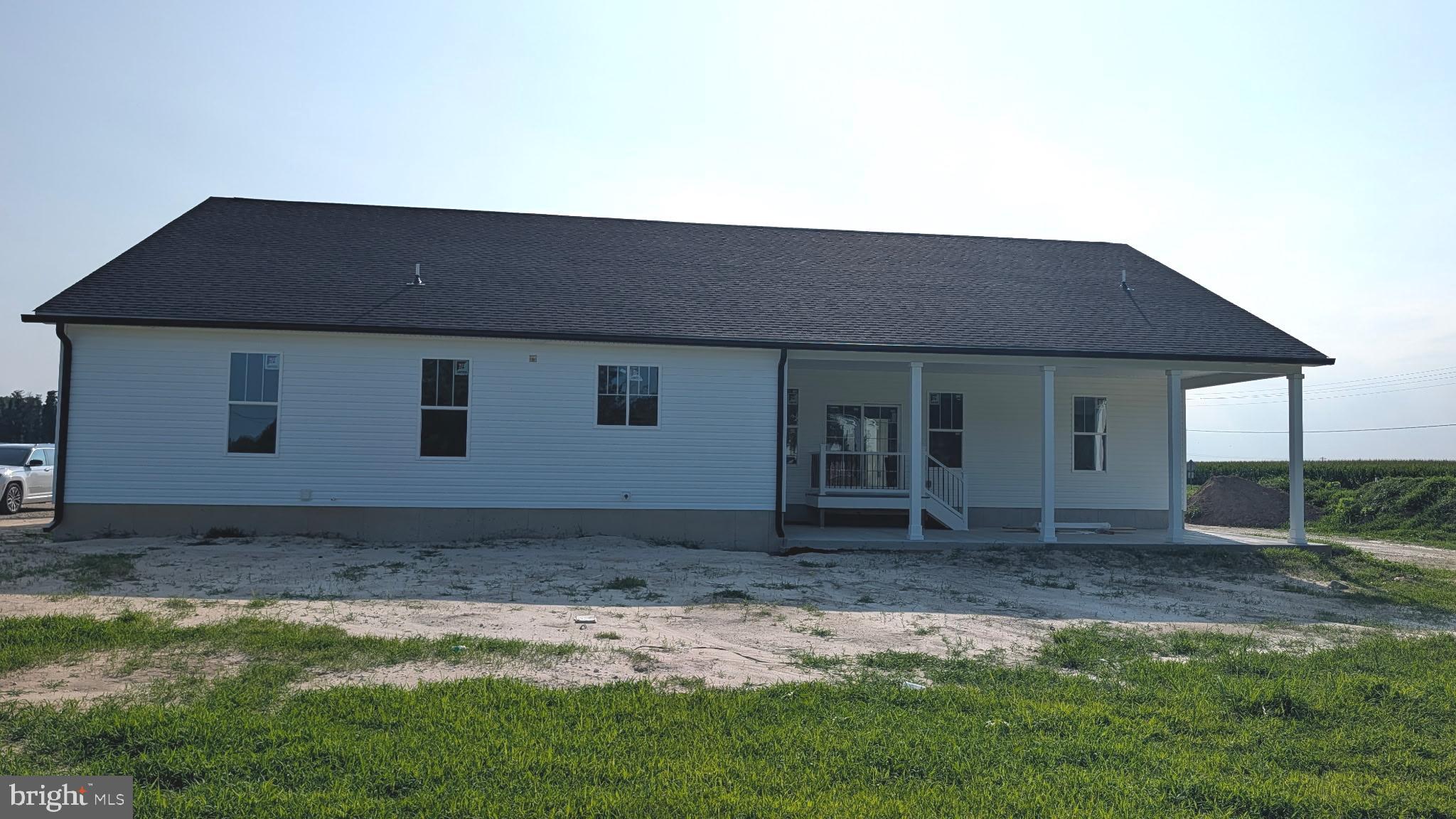11315 SHADETREE LANE