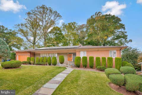 Featured picture for the property DCDC2113968