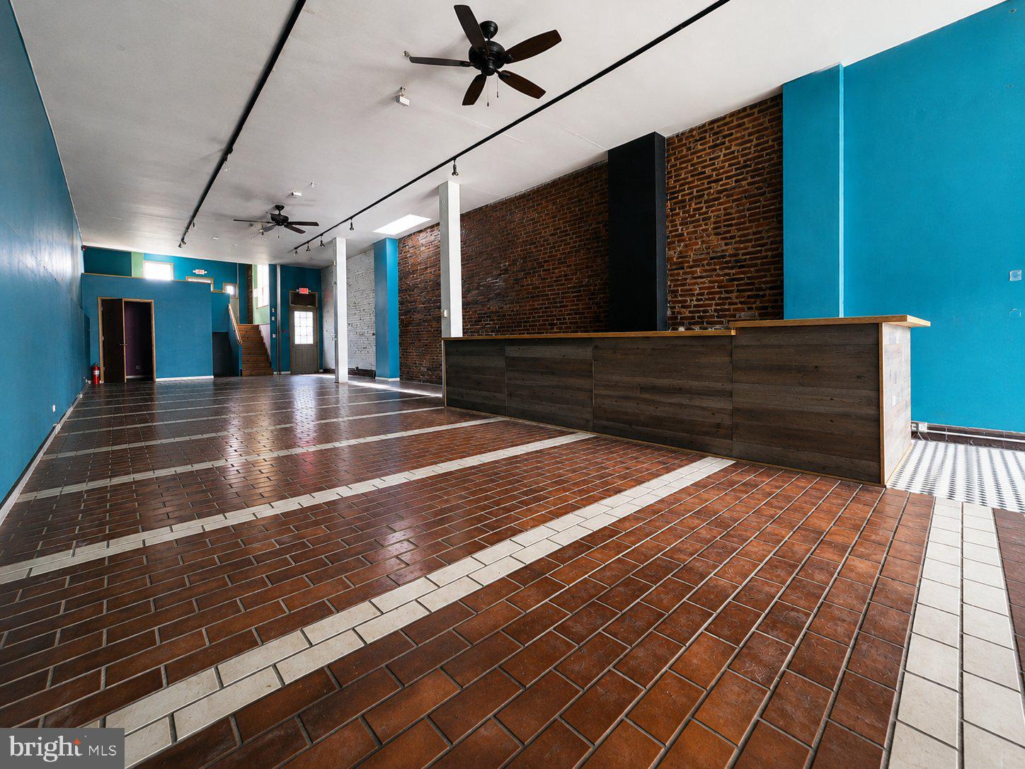210 S 45TH STREET