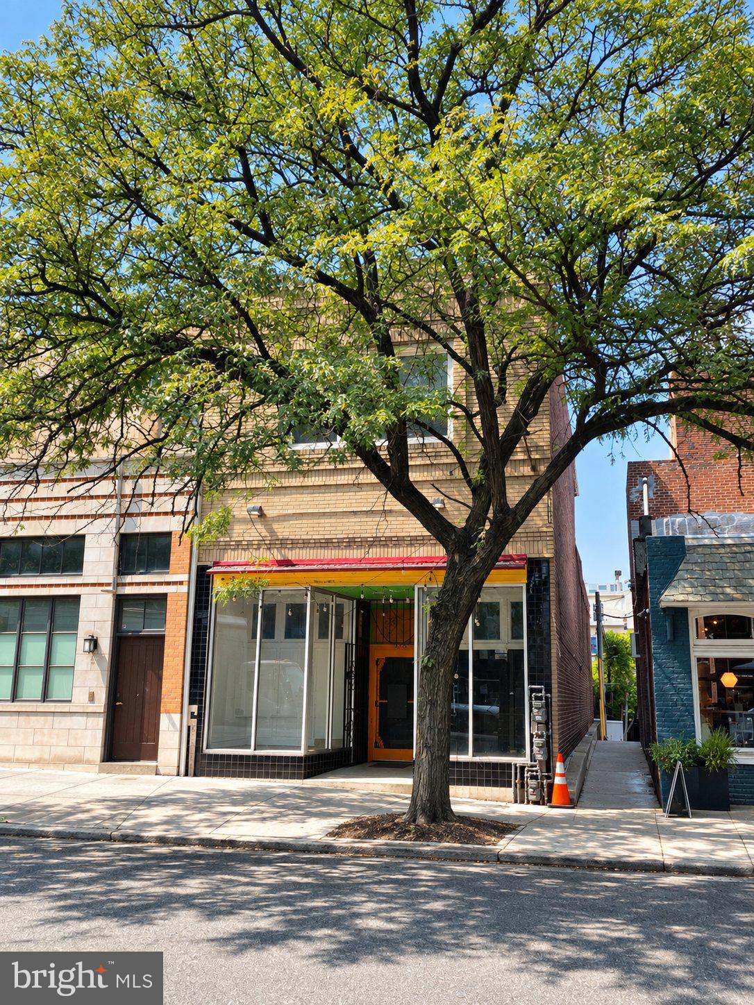 210 S 45TH STREET