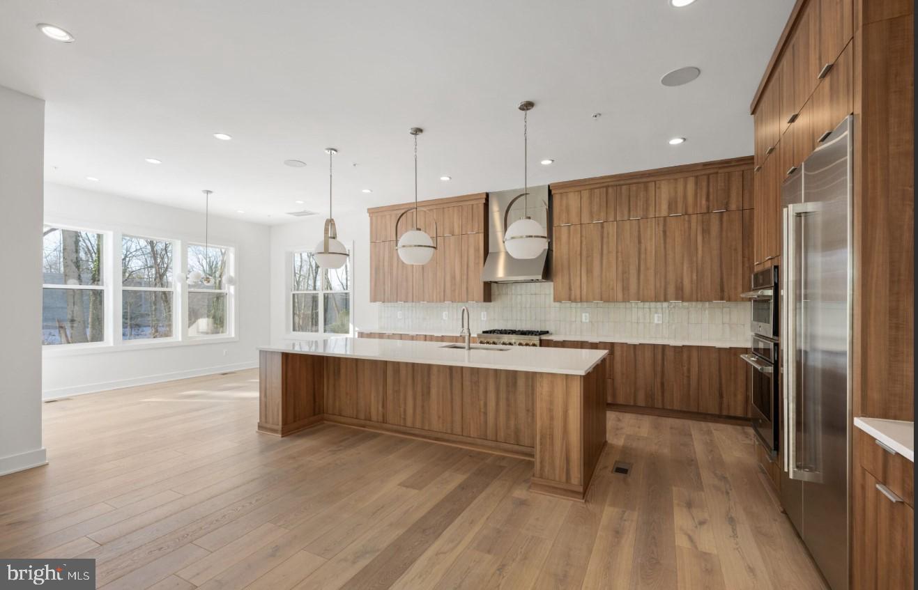 7022 RENITA LANE