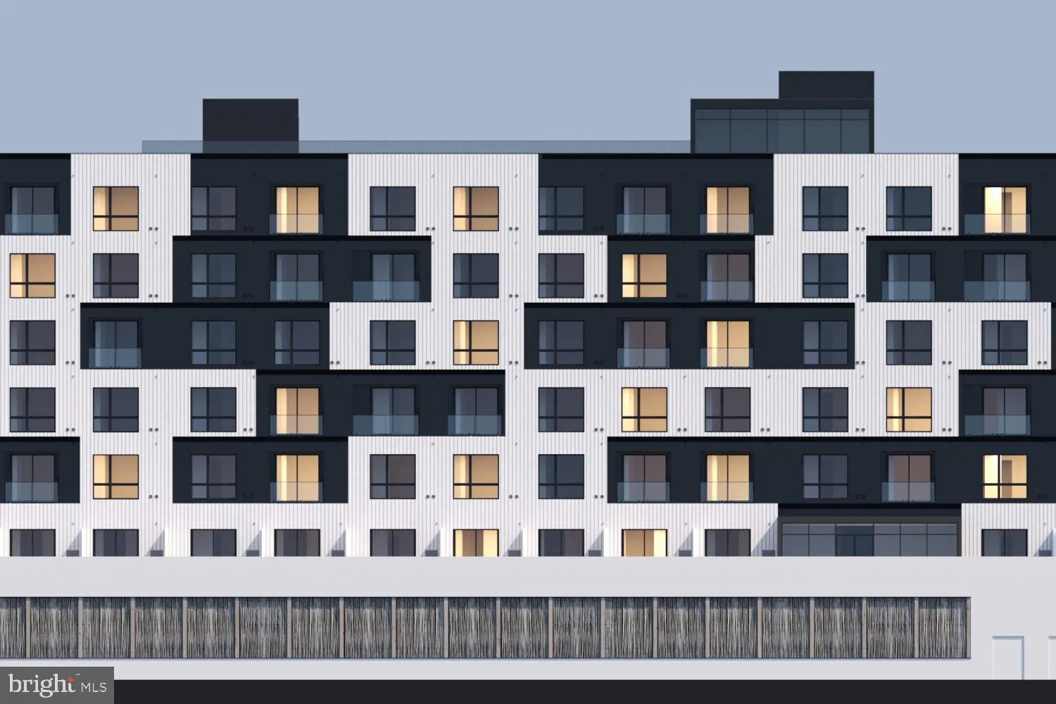 Additional image 45 of 1314 Spring Garden Street Unit 413, Philadelphia, PA 19123
