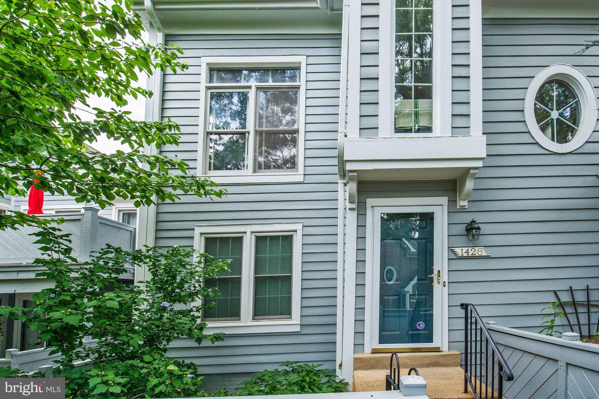 Additional image 2 of 1428 Church Hill Place Unit 1428, Reston, VA 20194