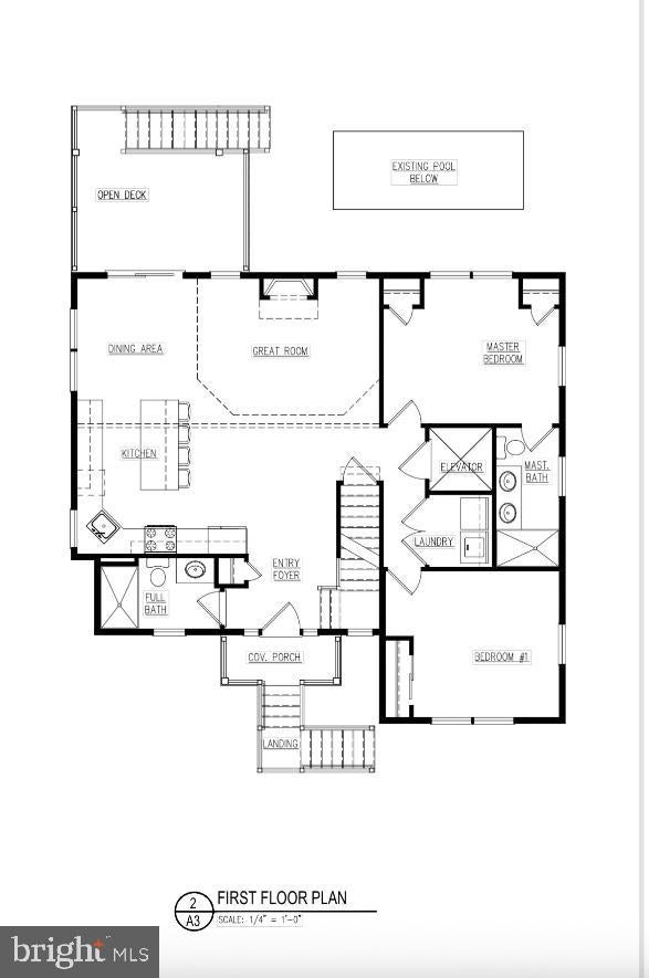 19 GLENN DRIVE