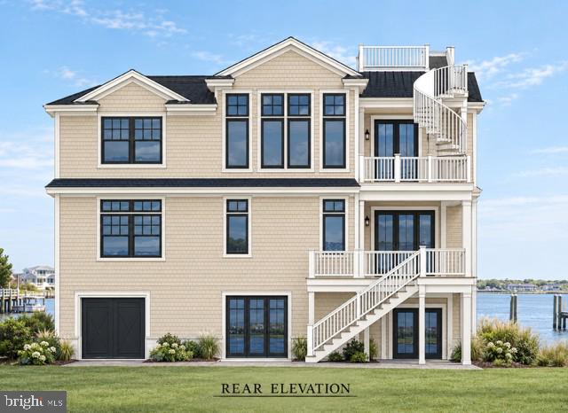 19 GLENN DRIVE
