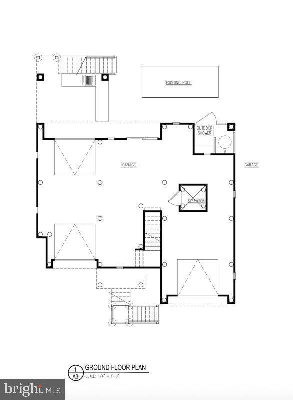 19 GLENN DRIVE