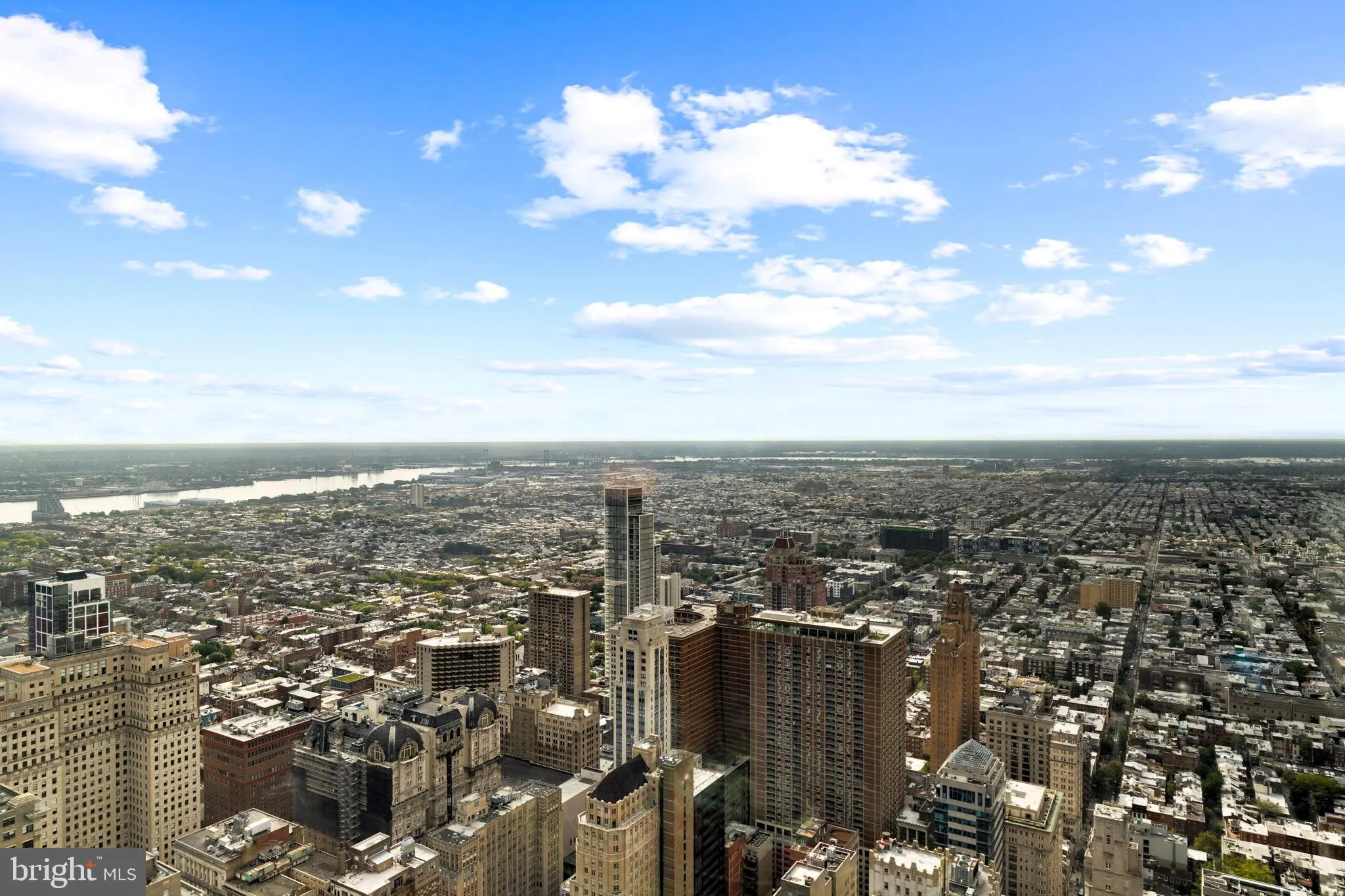 Philadelphia, Pennsylvania 19102, United States, 3 Bedrooms Bedrooms, ,4 BathroomsBathrooms,Residential,Active,156053