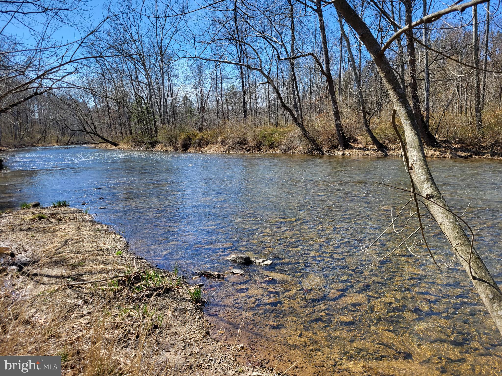 1451 LICKING CREEK ROAD