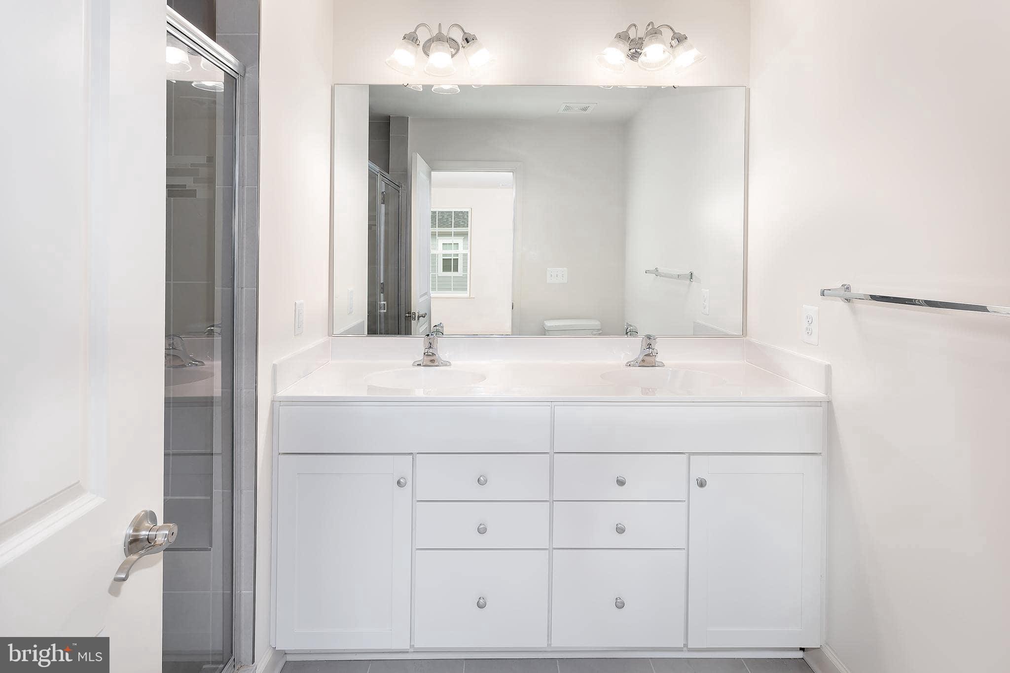 STEEPLECHASE - Residential