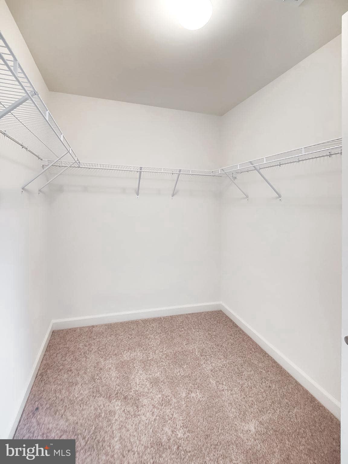 STEEPLECHASE - Residential