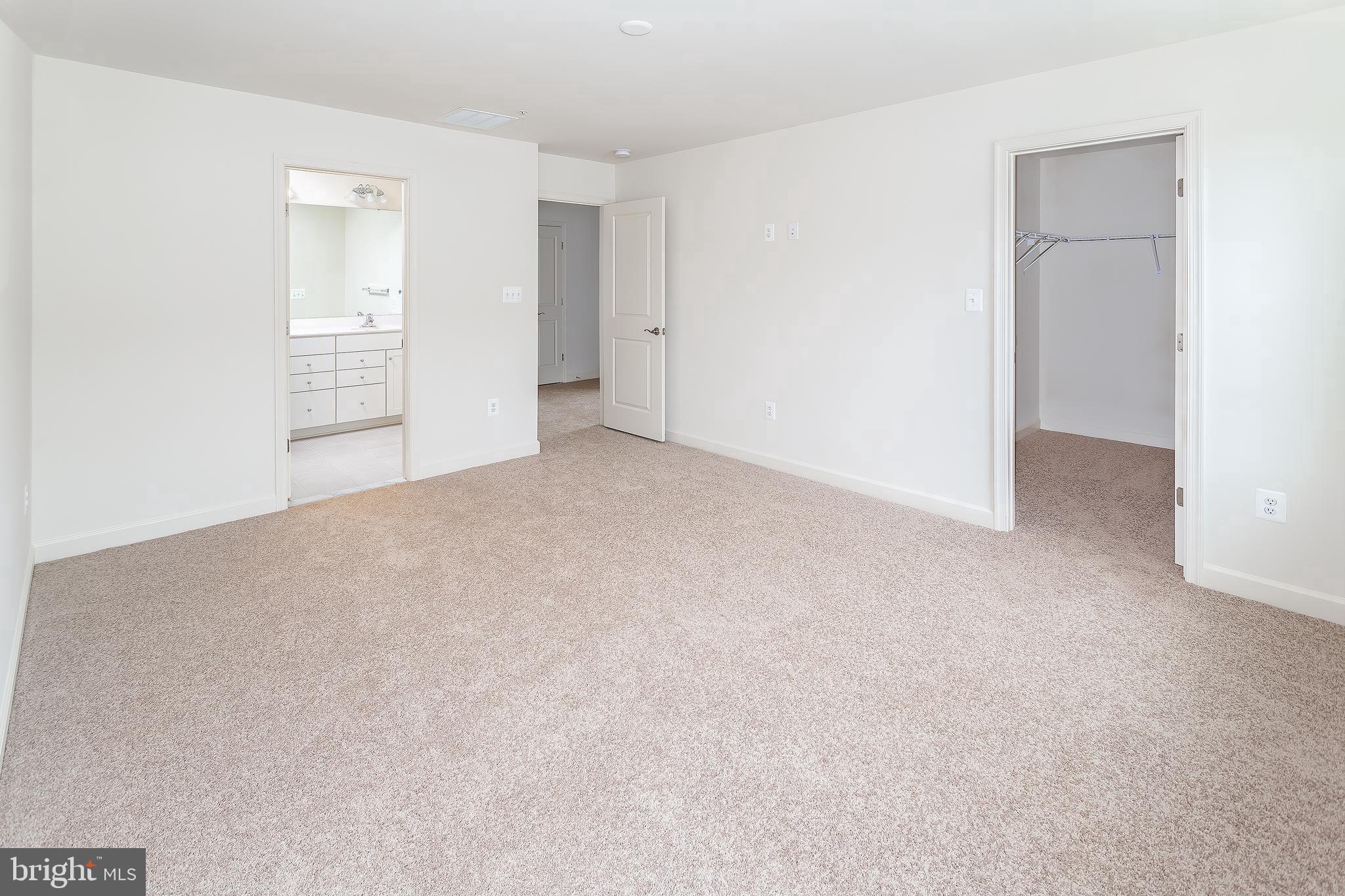 STEEPLECHASE - Residential