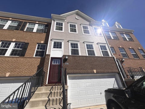 Townhouse For Rent - 23788 Myrtle Glen Way<br/> CALIFORNIA, MD 20619