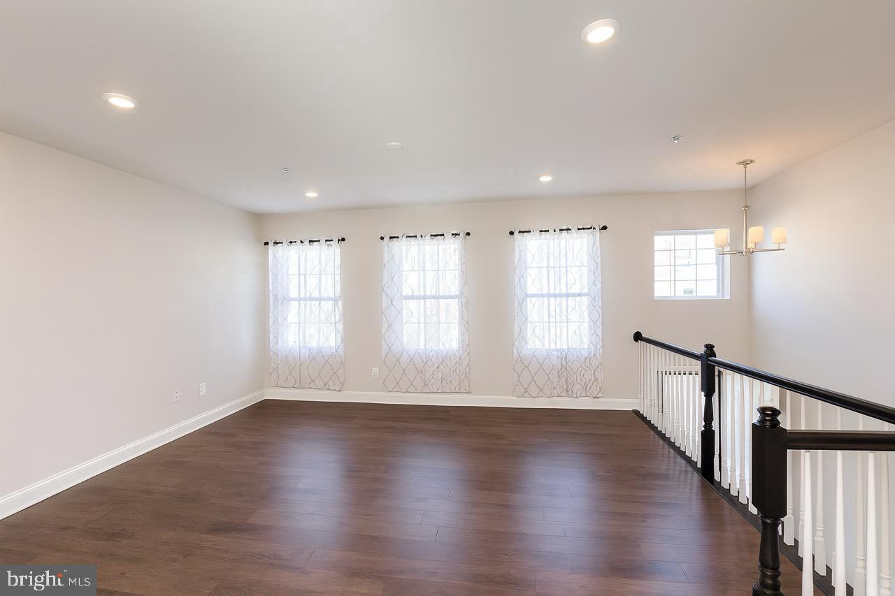 23788 MYRTLE GLEN WAY