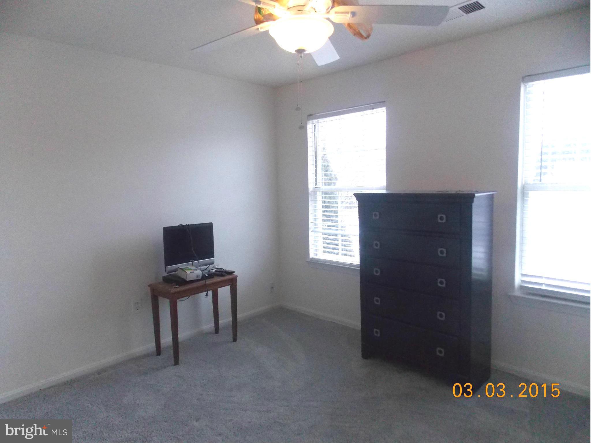 DALE CITY - Residential