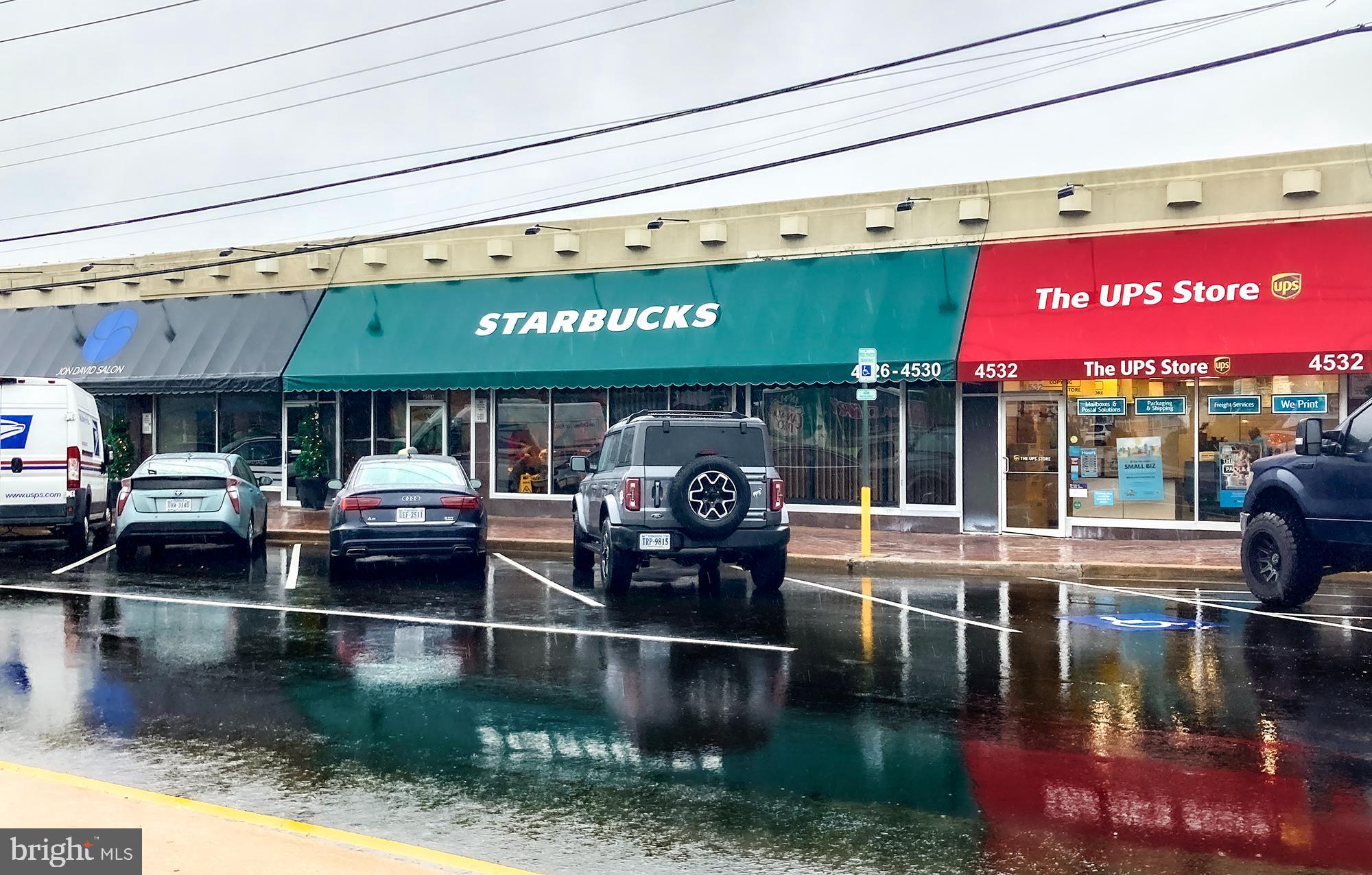 LORCOM HOUSE - Residential