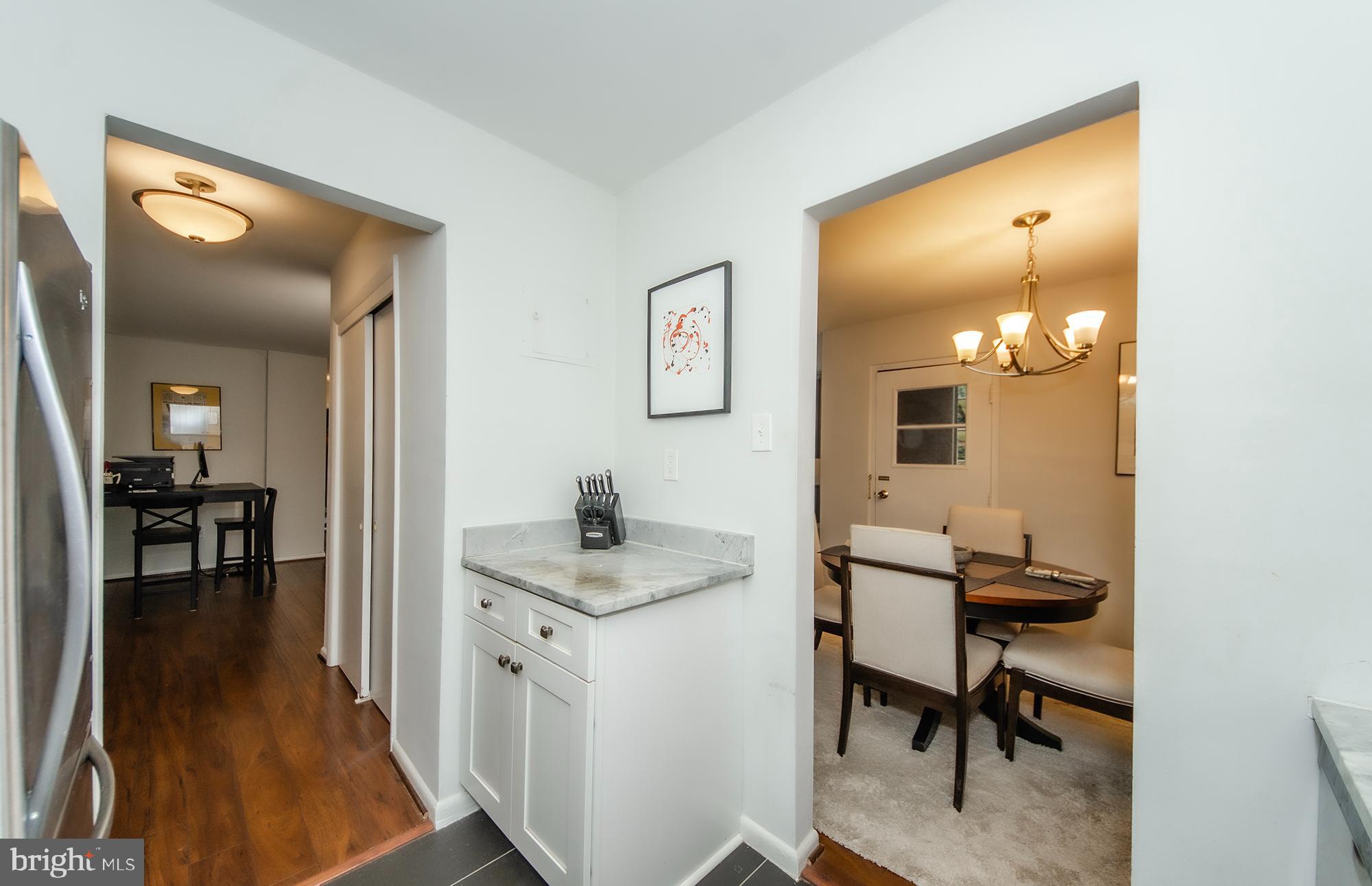 LORCOM HOUSE - Residential