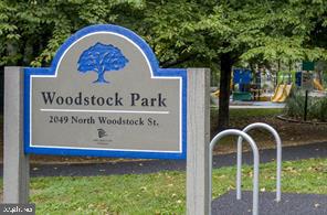 LORCOM HOUSE - Residential