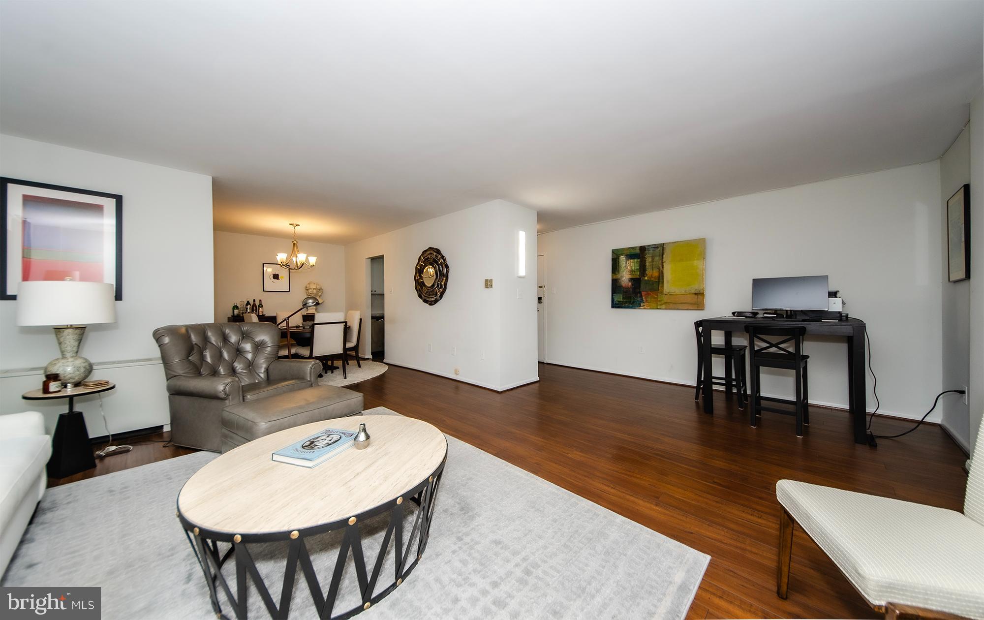 LORCOM HOUSE - Residential