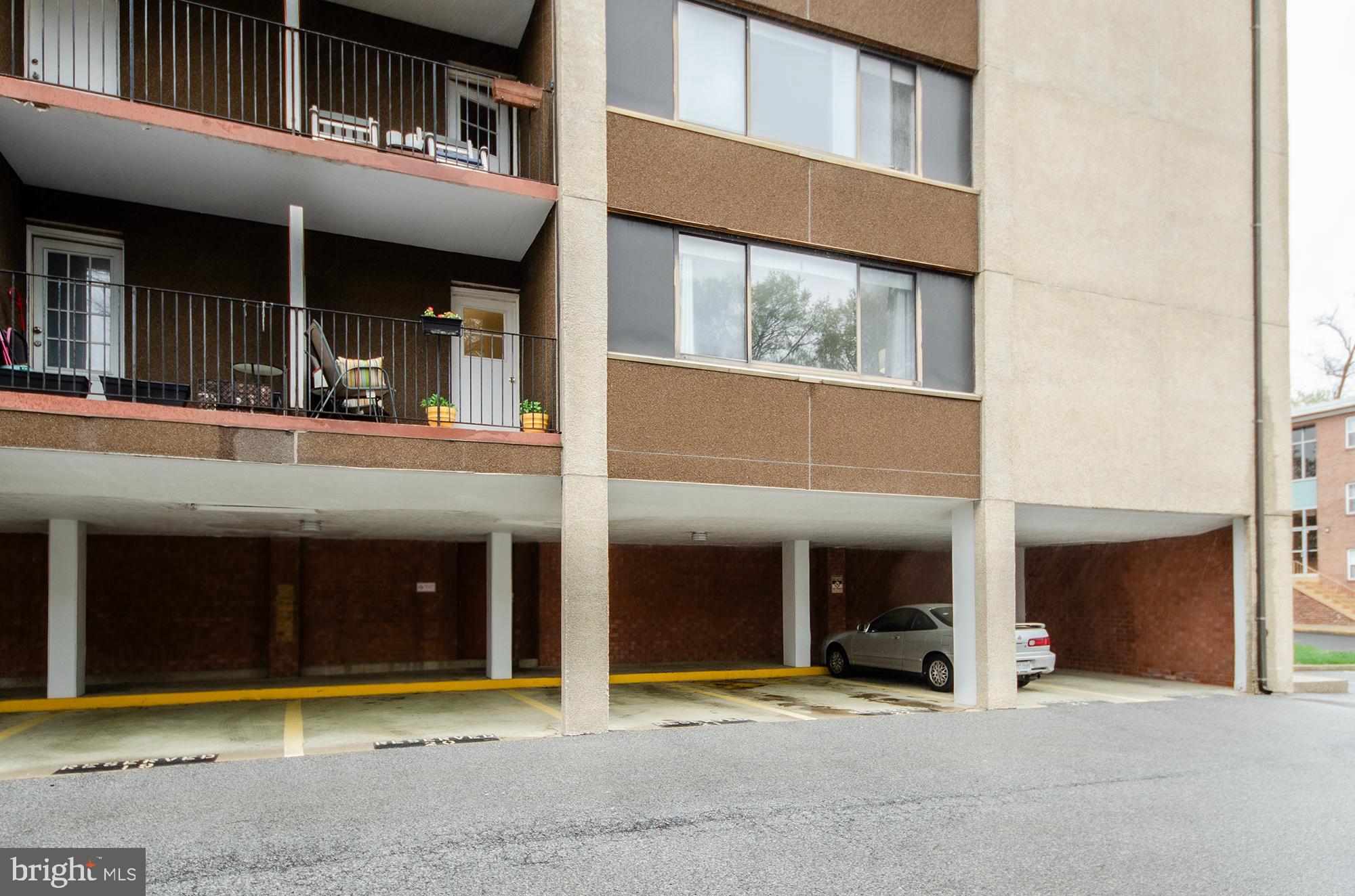 LORCOM HOUSE - Residential