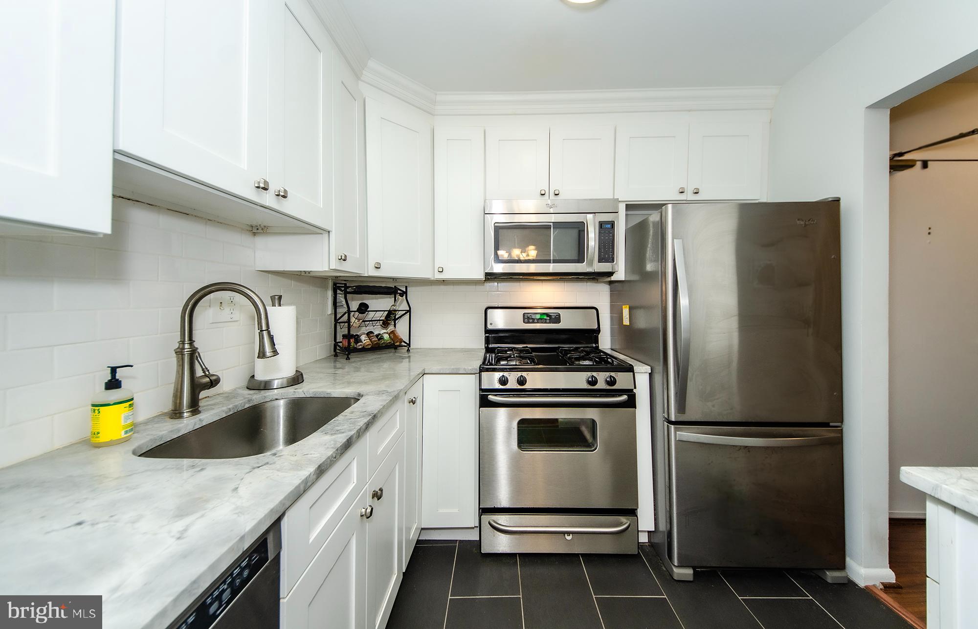 LORCOM HOUSE - Residential