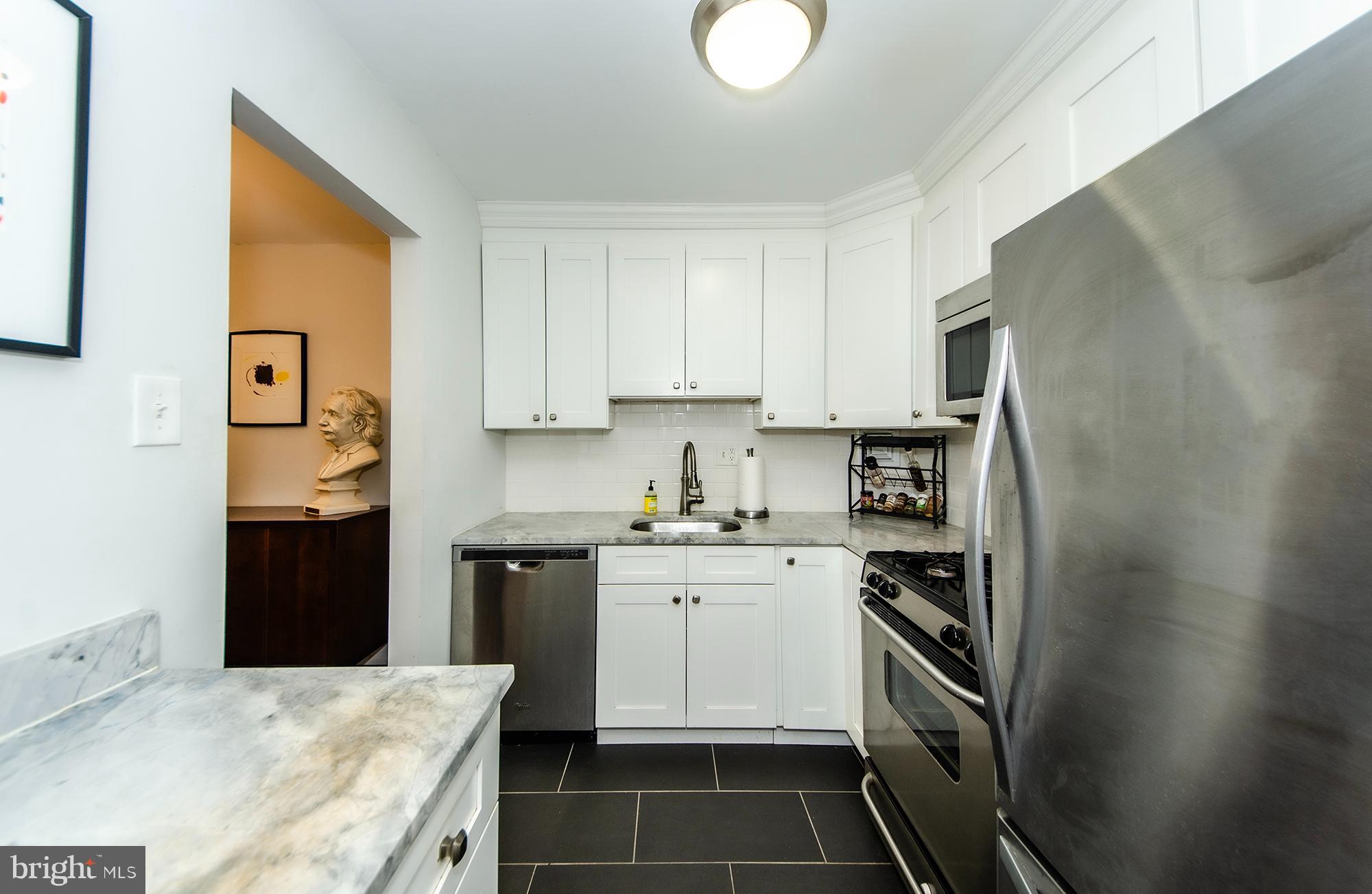 LORCOM HOUSE - Residential