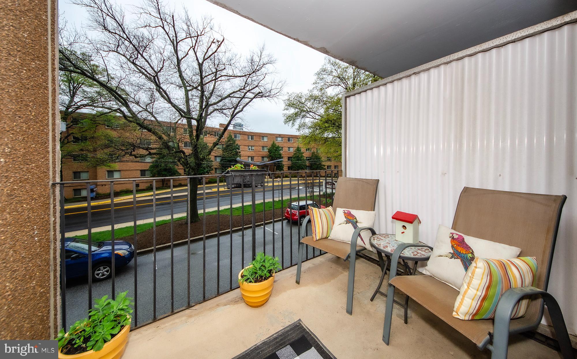 LORCOM HOUSE - Residential