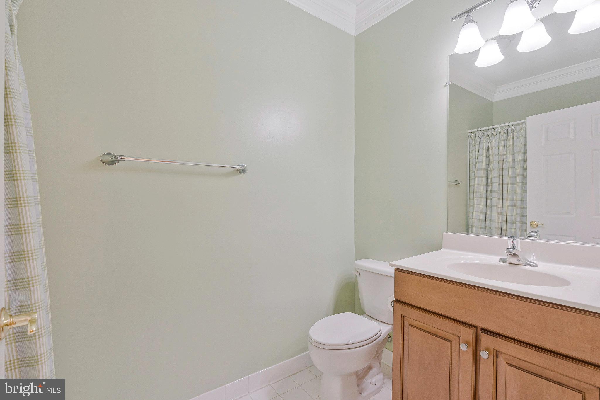 CENTRAL PARKE AT LOWES ISLAND - Residential