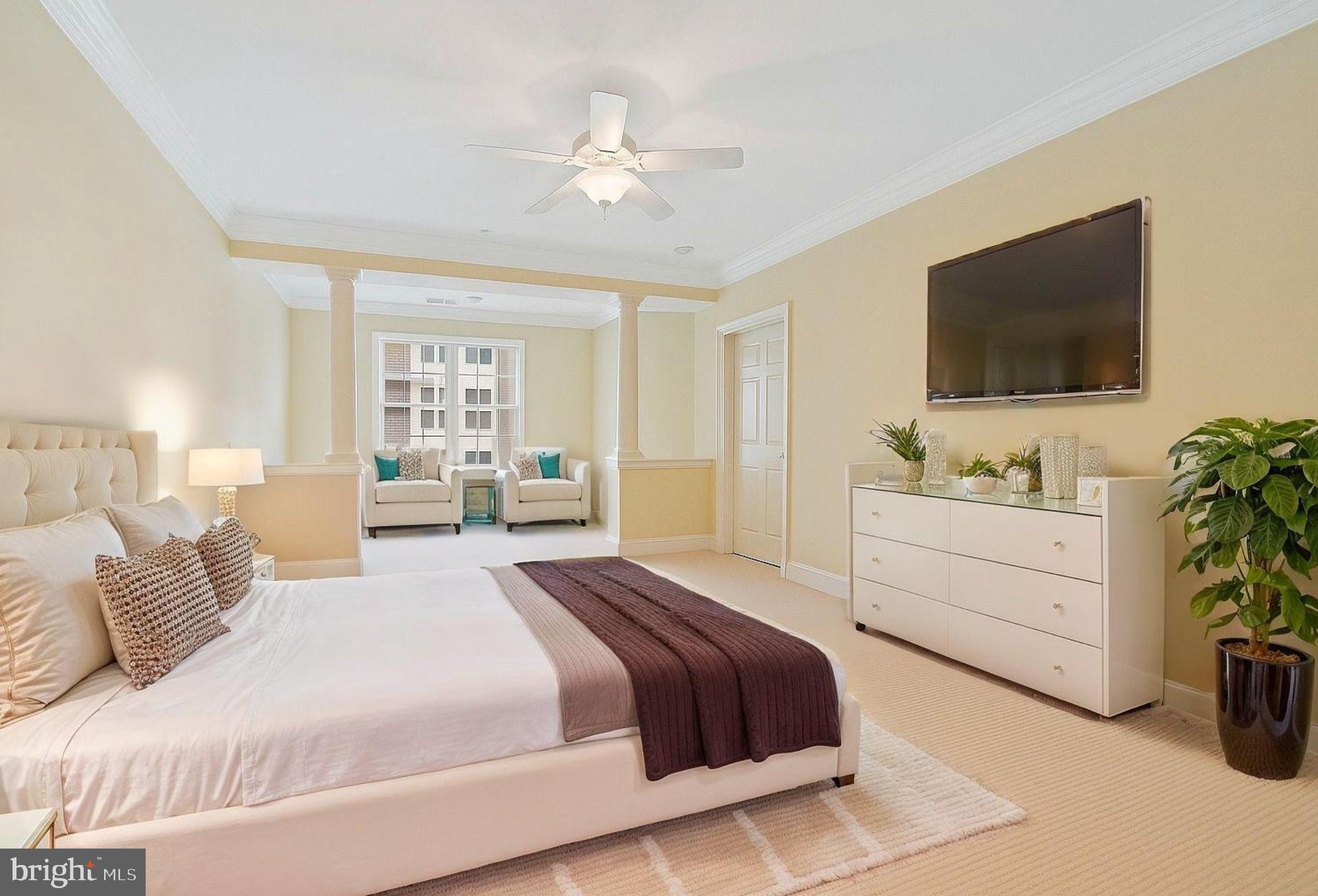 CENTRAL PARKE AT LOWES ISLAND - Residential