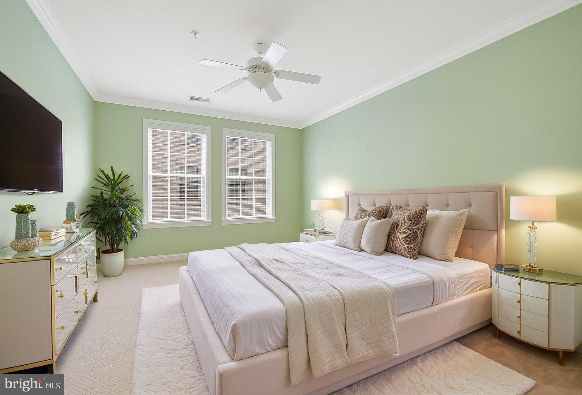 CENTRAL PARKE AT LOWES ISLAND - Residential