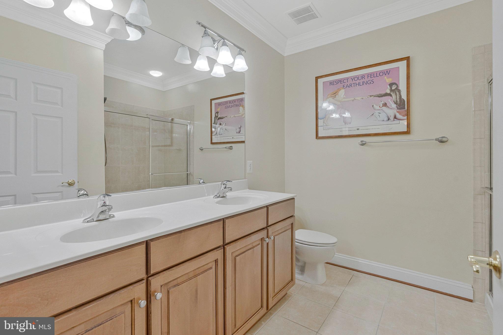 CENTRAL PARKE AT LOWES ISLAND - Residential