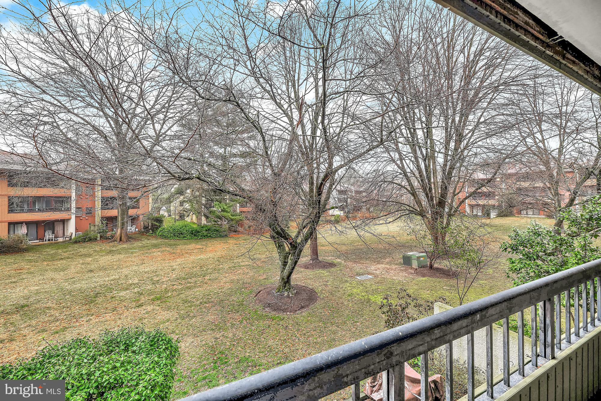 HARPERS CHOICE - Residential