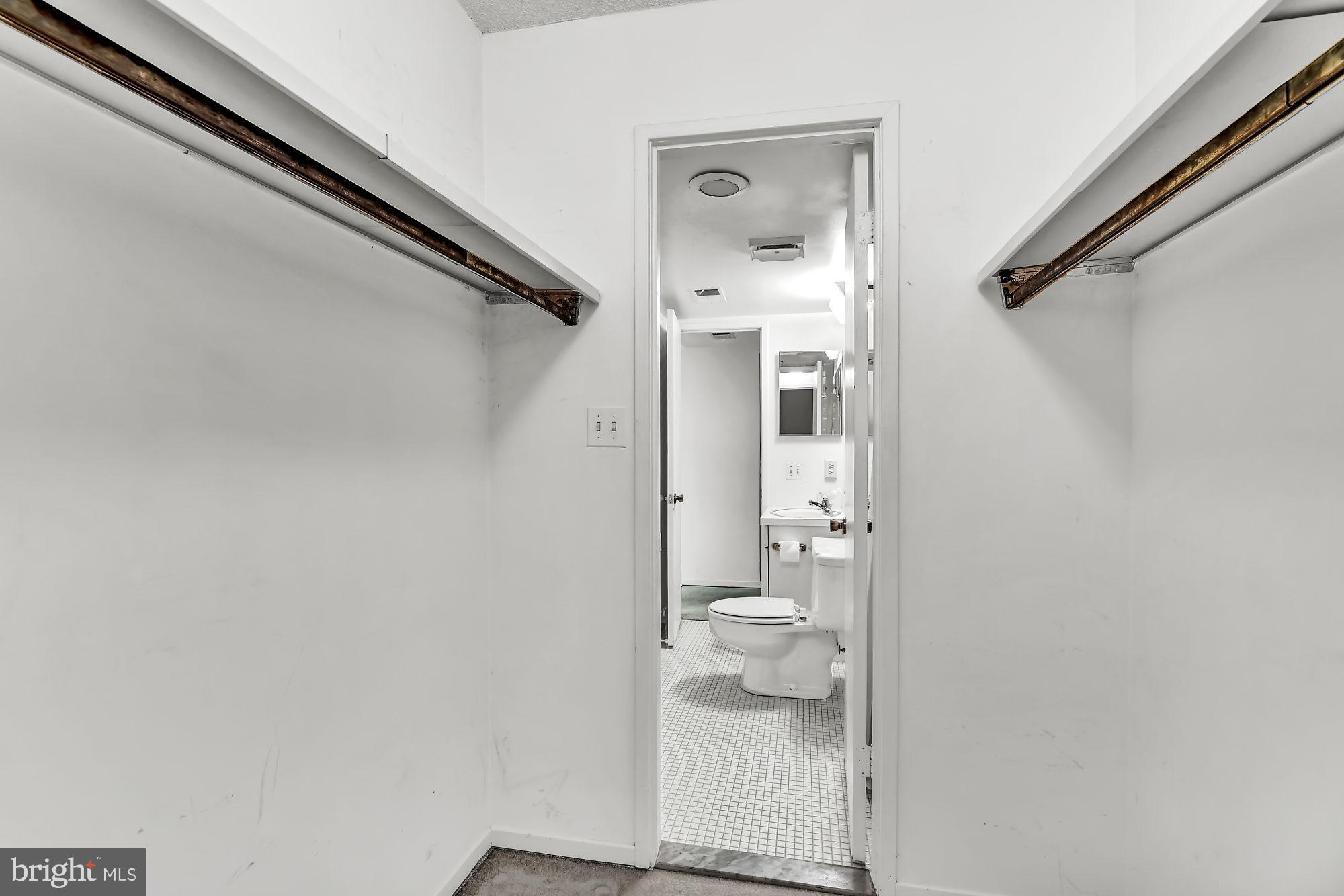 HARPERS CHOICE - Residential