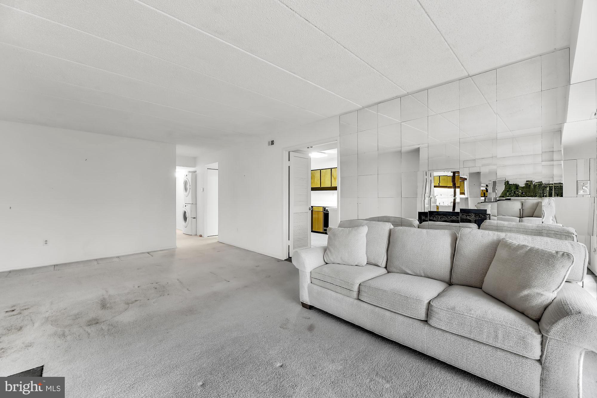 HARPERS CHOICE - Residential